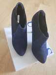 Botki Guess rozm.38