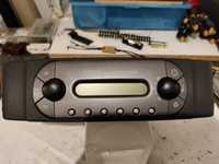 Radio original Smart 2002