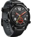 Смарт-часы Huawei Watch GT (FTN-B19) Black