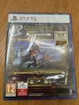 Nowa Harry Potter Quidditch Champions PS5