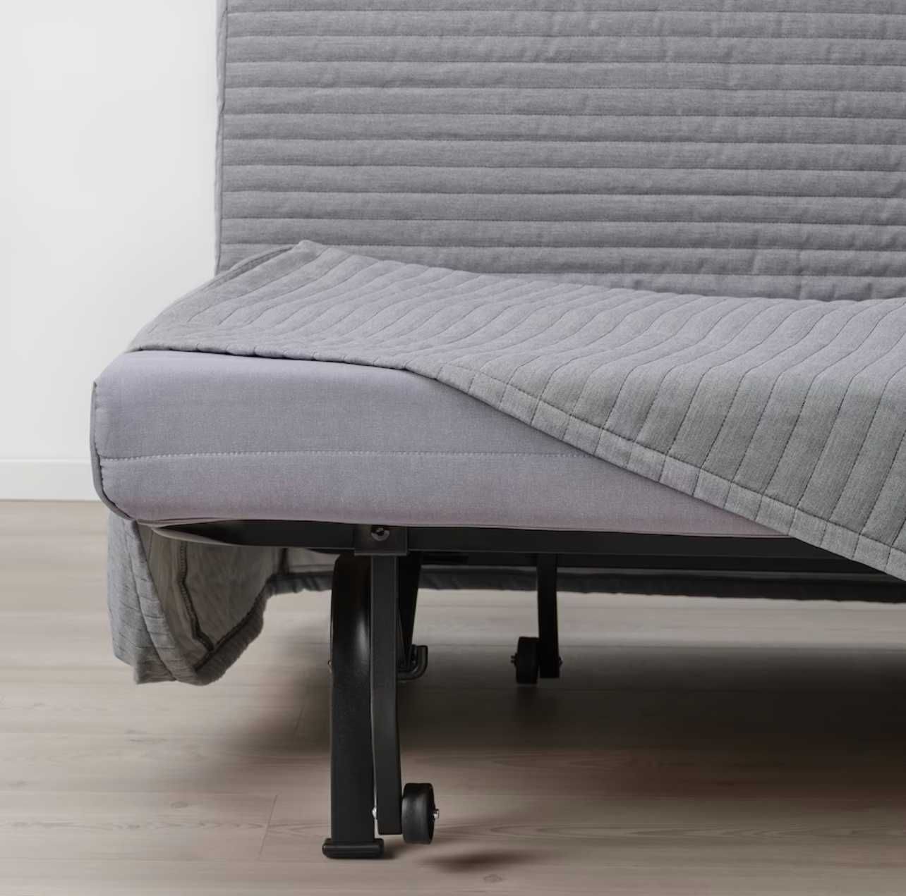 Poltrona-cama, Lycksele Murbo, IKEA