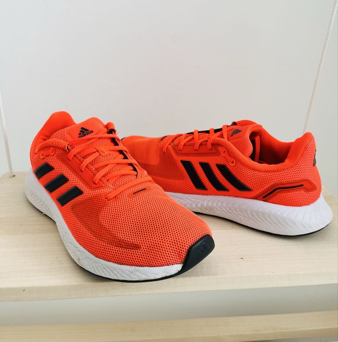 Оригінальні ADIDAS RunFalcon