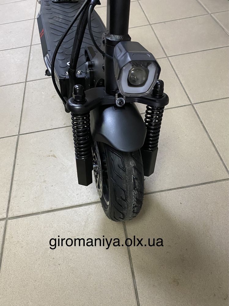 Электросамокат Crosser dominator Crosser Т4 Crosser Т4 TURBO