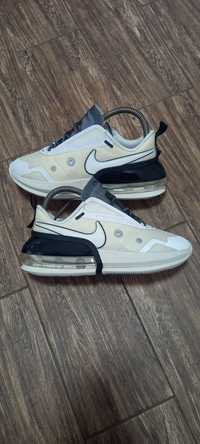 Кросівки жіночі Nike Wmns Air Max Up QS