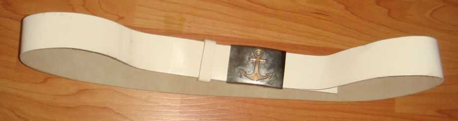 Ремень   морской