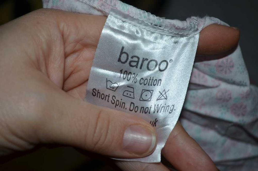 детский пододеяльник постель постельное белье нежные цветы цветочки