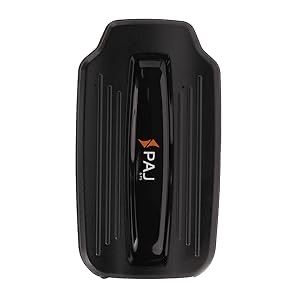 PAJ GPS-навигатор Power Finder