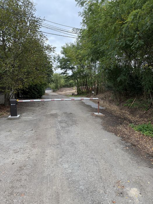 Продам будинок Гореничі. Власник