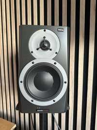 Monitory studyjne Dynaudio BM5A mkII (made in denmark)