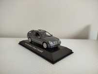 Miniatura Mercedes Classe C Estate 1/43 Nova