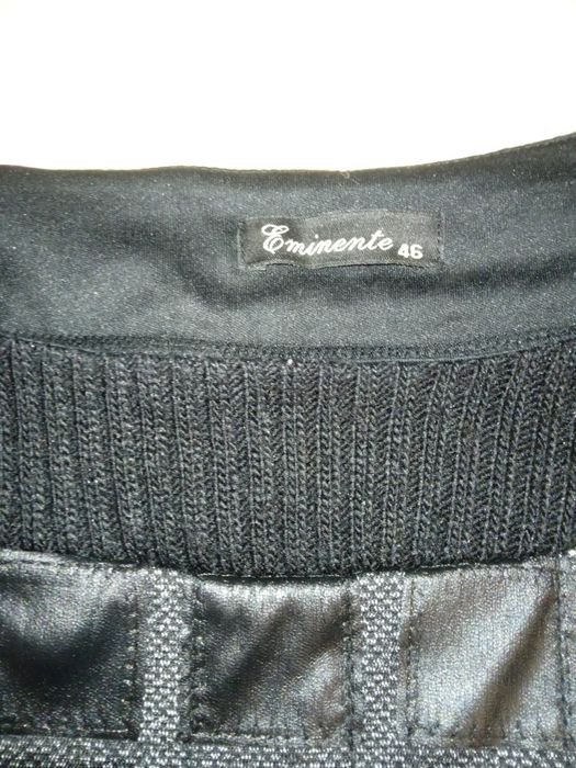 сукня жіноча тепла