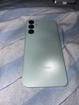 Samsung A16 4GB