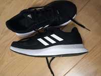 Buty Adidas r. 36 2/3