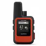Спутниковый комуникатор Garmin inReach Mini 2