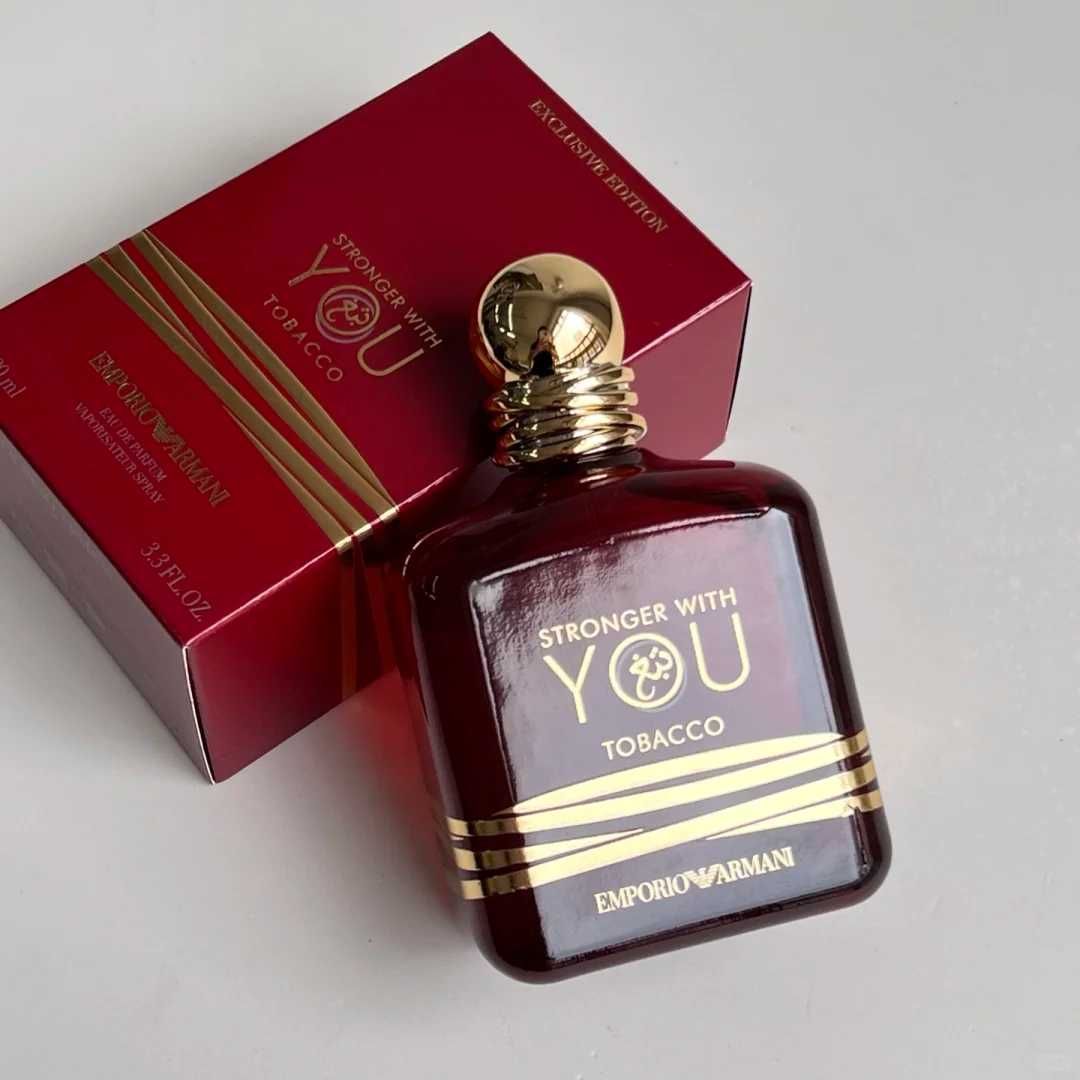 Perfumy - hurt i detal, większe rabaty przy większych ilościach