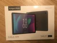 Tablet Krüger&Matz Eagle 1074