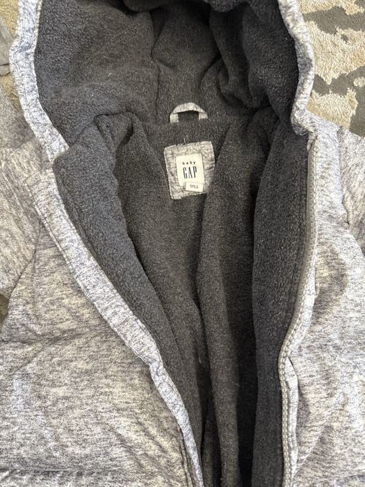 Комбінезон GAP 6-12 міс (69-74 см)