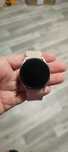 Smartwatch Samsung Galaxy Watch 4 Classic