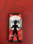 Iphone 11 pro 78% bateria sprzedam pilnie!