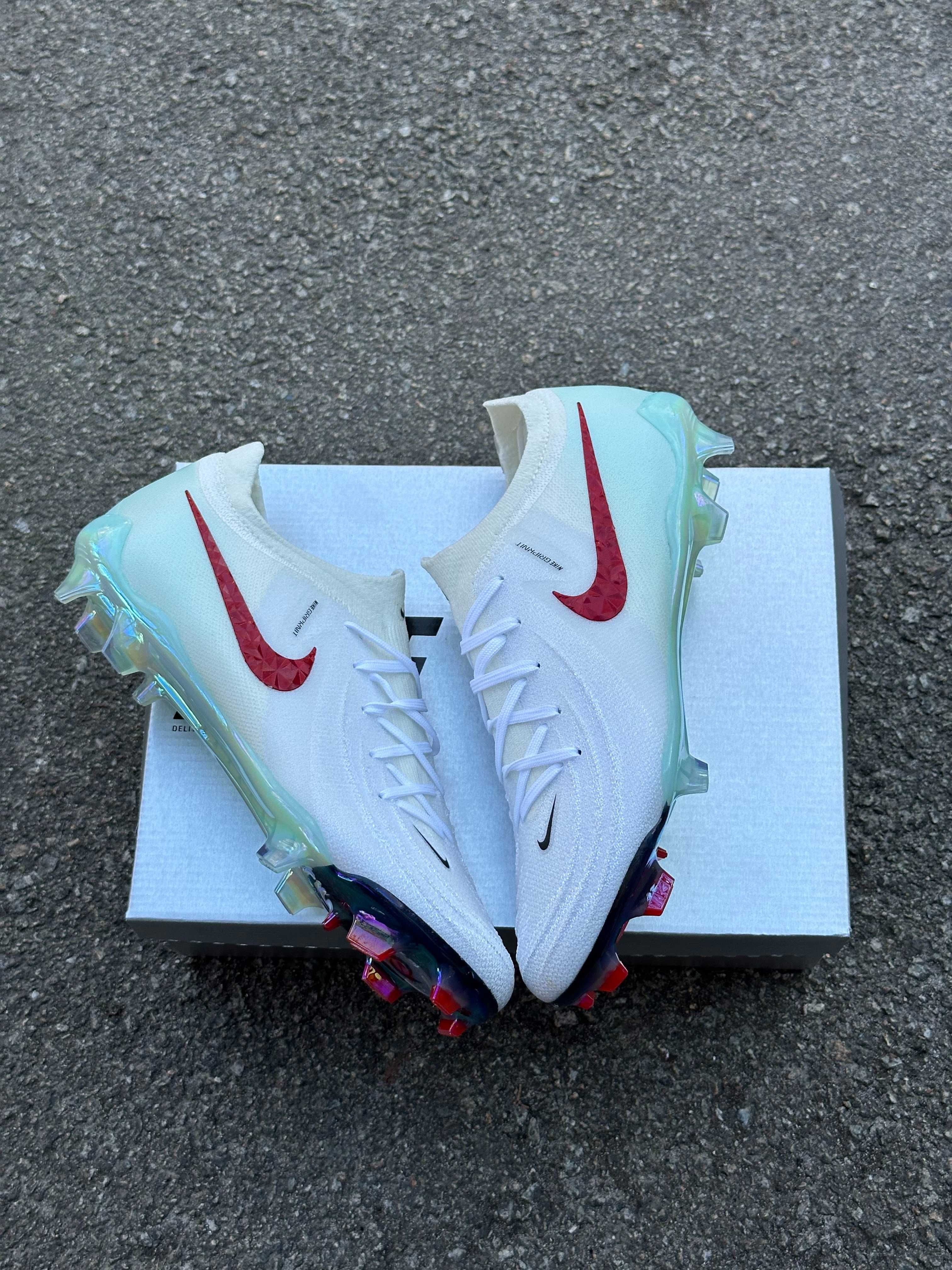 !SALE! Бутси Nike Phantom Luna Elite 35 36 37 38 39 40 41 42 43 44 45