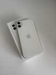 Iphone 11 - 64 gb