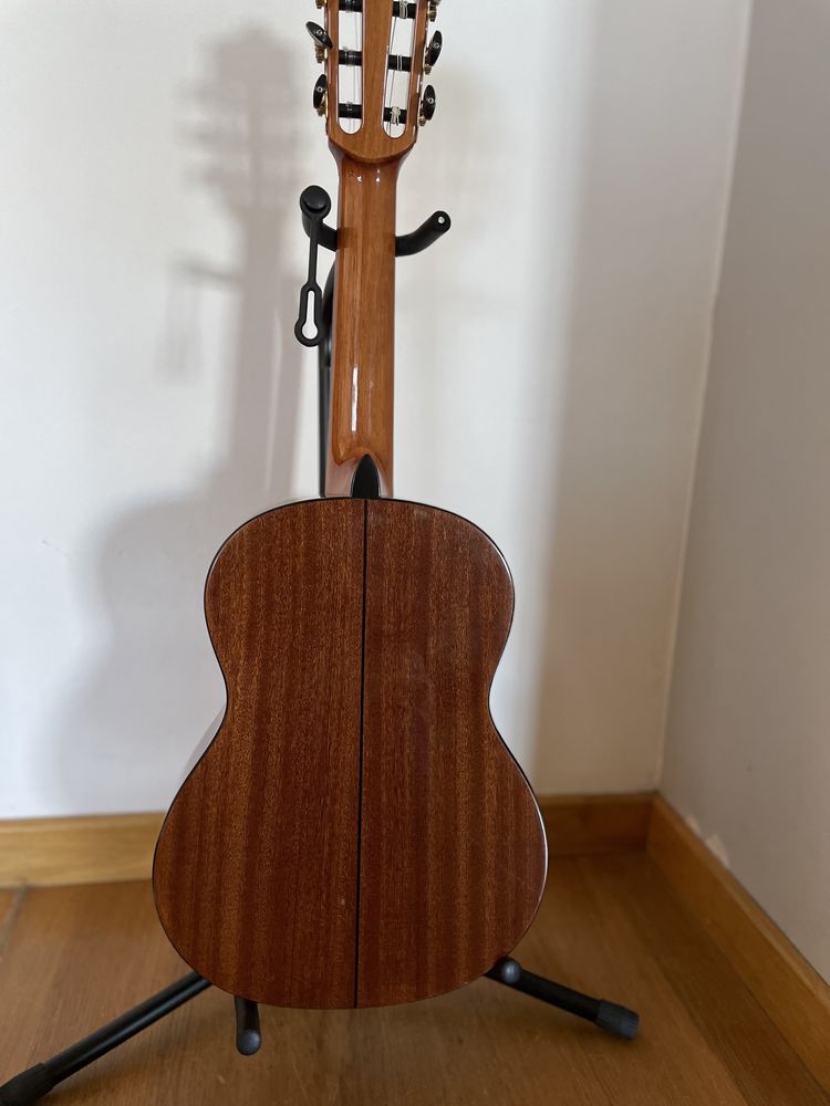 Gitara Martinez MC- 48C 480 mm 1/4