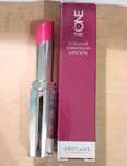 Pomadka The One Colour Obsession z Oriflame!