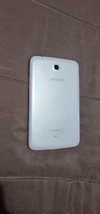 Portáteis tablet e smartphone para peças