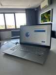 Acer Swift 3 | Ryzen 5 | SSD 512GB | 8GB RAM | Aluminiowy | Stan bdb