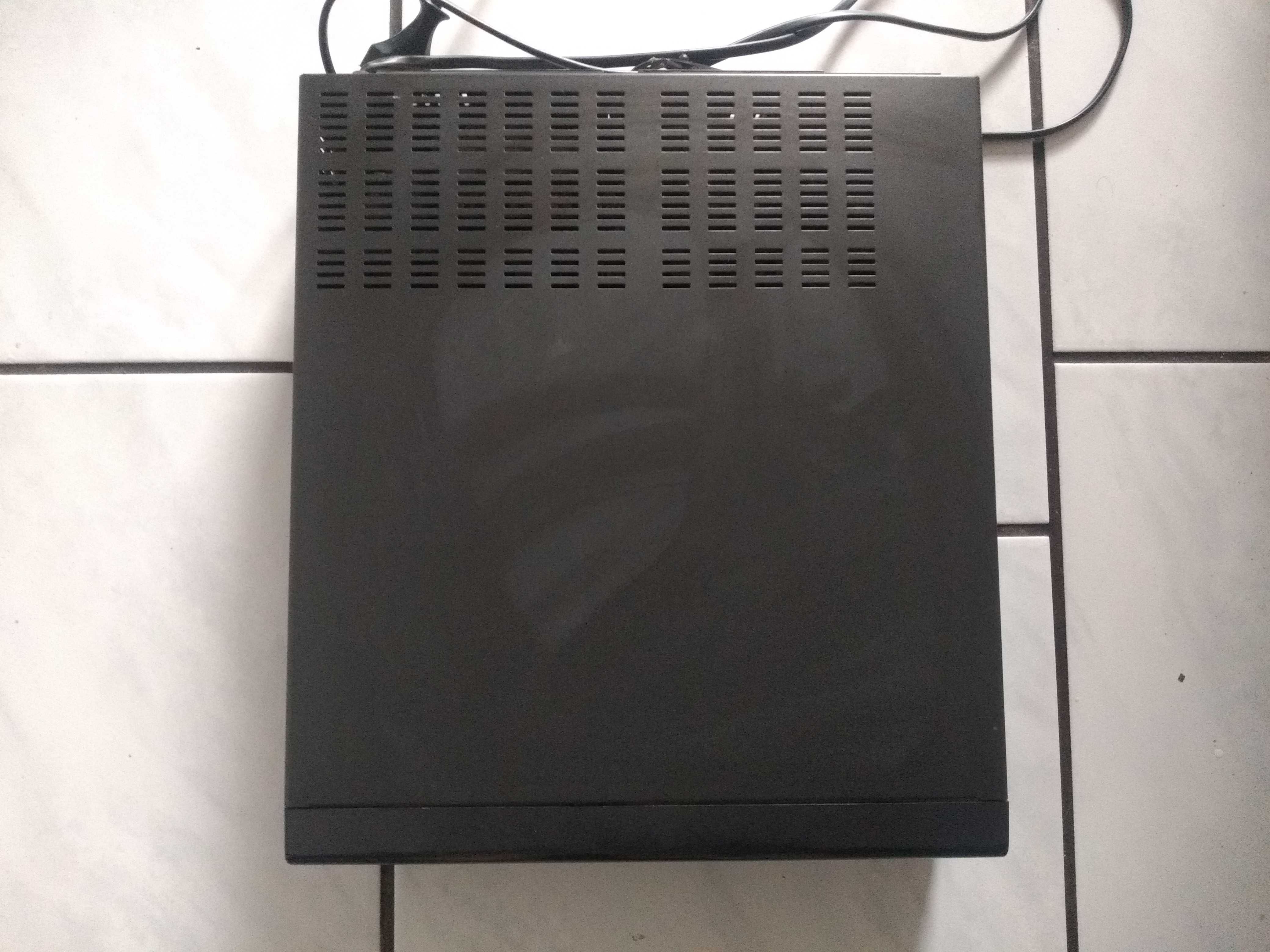 magnetowid wideo samsung vpx-3r