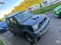 Jimny jimny suzuki