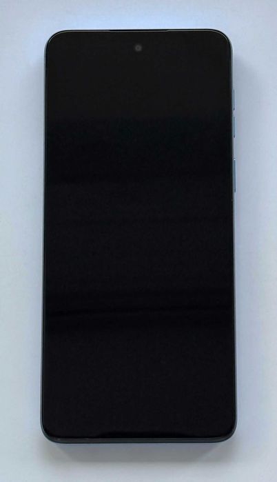 Motorola Moto G54 Power 5G 12/256GB, 50 МП, 120 Гц, NFC, 6000 мАг