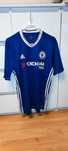 Chelsea 2016 adizero adidas L