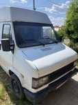 Продам Фиат Дукато 2,5
