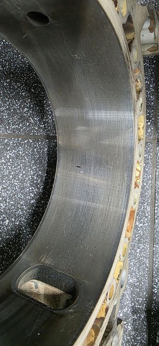 Статори Mazda rx-7