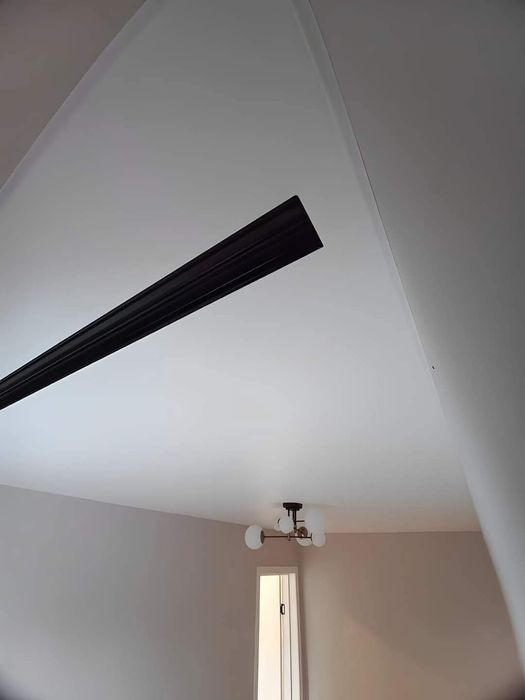 Натяжні Стелі Східниця