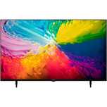 Телевізор 75 дюймів Grundig 75 VOE 73 (4К Android TV T2/S2 60W)