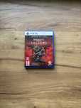 Gra na Konsole Assasin’s Creed Shadows PL Playstation 5 Ps5