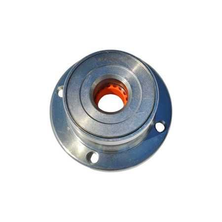 Väderstad Ступиця диска