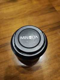 Minolta AF 24mm 1:2.8