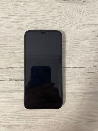 iPhone 12 pro 128gb