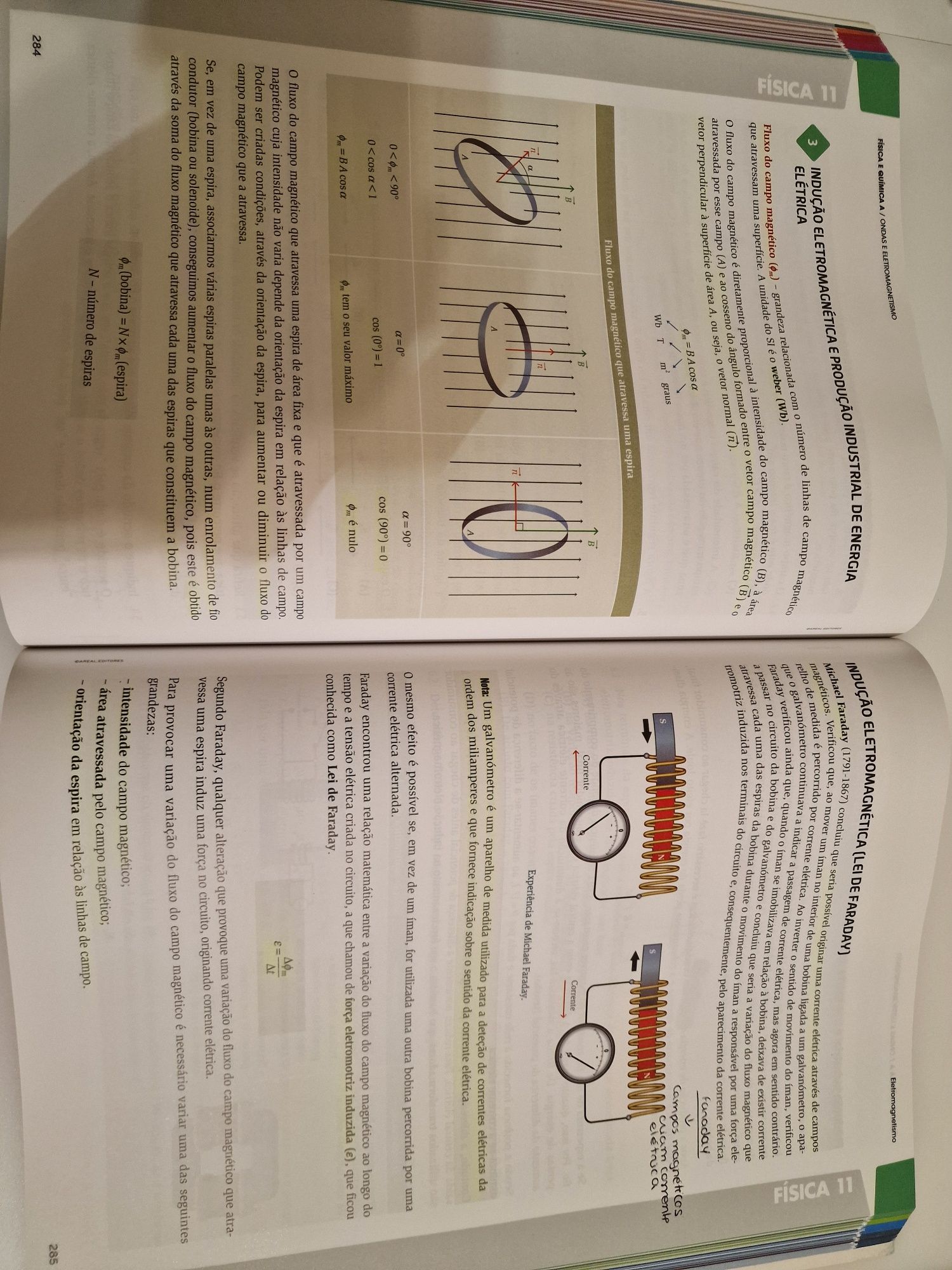 Manual de Exame de Físico-química