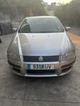 Fiat stilo 1.9 JTD 116 CV Ano 2003