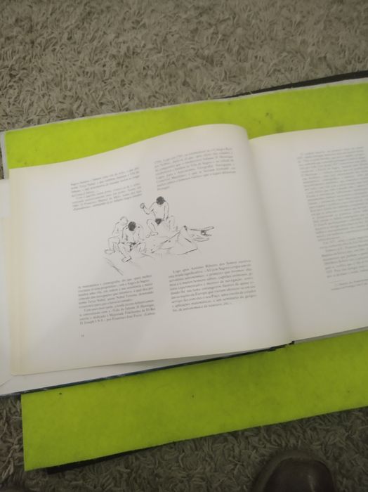 Livro - SAGRES, a Escola e os Navios