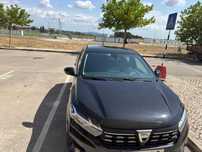 Dacia Sandero 1.0 - 11/22 - Confort Line