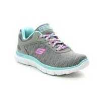 Skechers 

Eye Catcher roz. 37