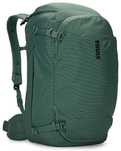 Туристичний рюкзак Thule Landmark 40L Hazy Green (40 л) новий