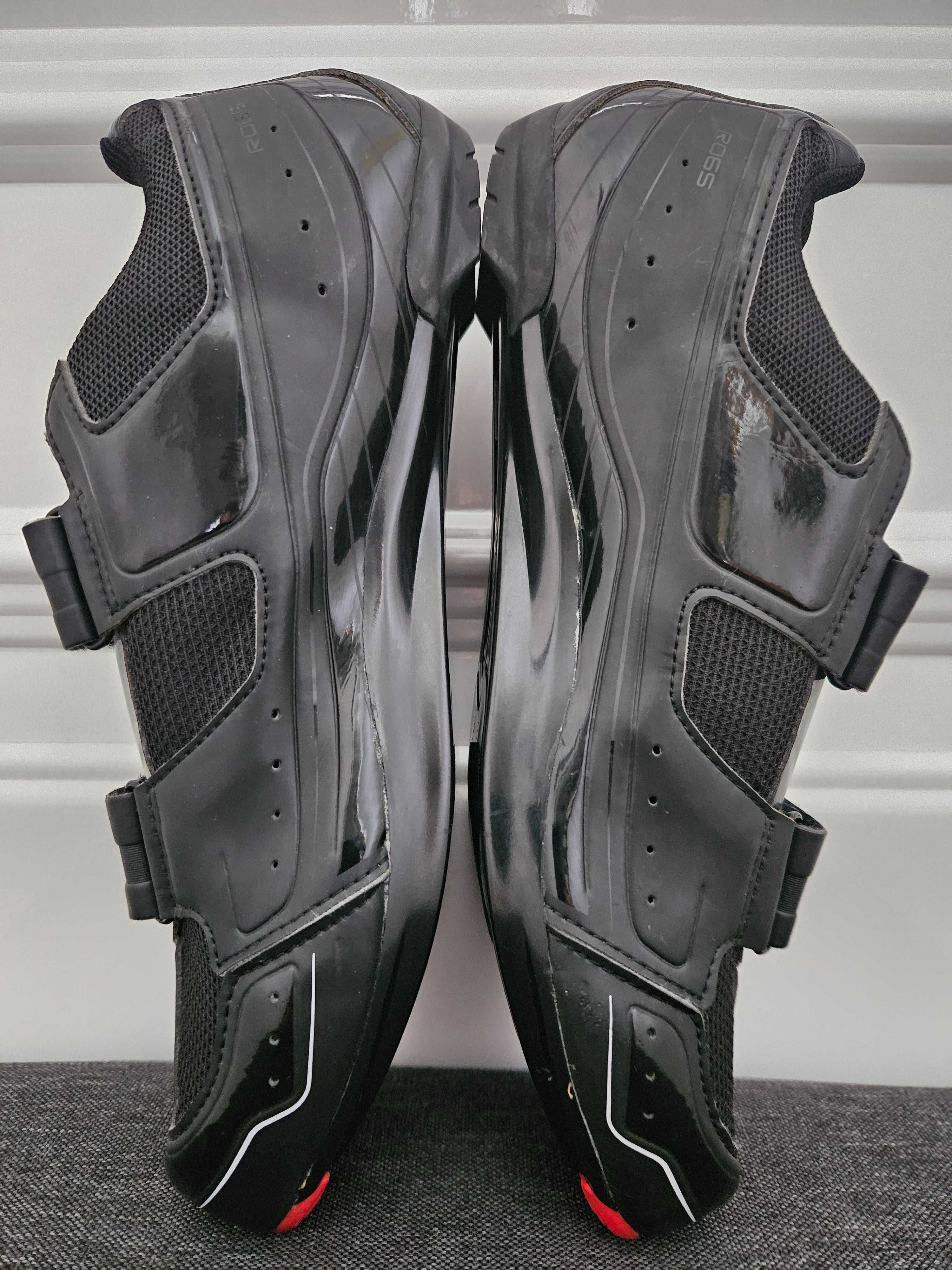 Sapatos Shimano | Spiuk n°43