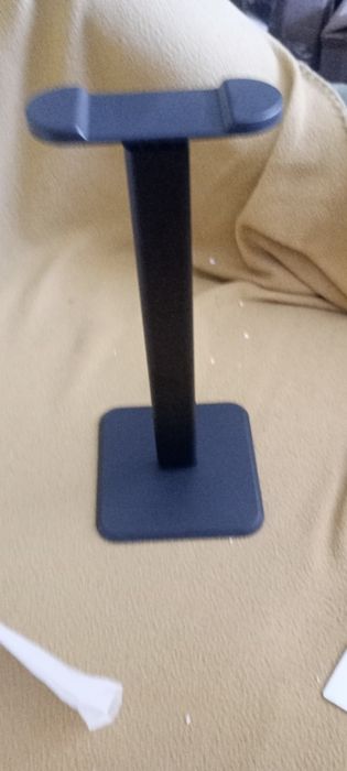 Słuchawki komputerowe