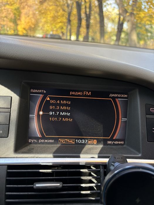 Ауди а6с6 3.0tdi 4х4 квадро